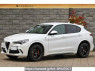 Used 2019 AT alfa-romeo null 94929 Image[0]