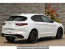 Used 2019 AT alfa-romeo null 94929 Image[1]