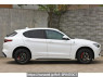 Used 2019 AT alfa-romeo null 94929 Image[2]