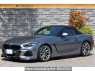 Used 2019 AT bmw z4 HF30 Image[0]