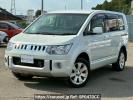 Mitsubishi Delica D5 CV1W