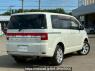 Used 2018 AT mitsubishi delica-d5 CV1W Image[1]
