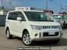 Used 2018 AT mitsubishi delica-d5 CV1W Image[2]