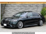 Used 2022 AT mercedes-benz s-class 223063 Image[0]