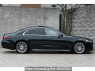 Used 2022 AT mercedes-benz s-class 223063 Image[2]