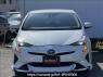 Used 2016 AT toyota prius ZVW50 Image[2]
