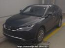 Toyota Harrier Hybrid AXUH85