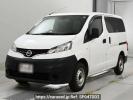 Nissan NV200 Vanette VM20