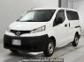 Used 2021 AT nissan nv200-vanette VM20 Image[0]