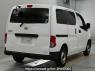 Used 2021 AT nissan nv200-vanette VM20 Image[1]