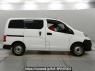 Used 2021 AT nissan nv200-vanette VM20 Image[2]