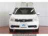 Used 2011 AT nissan lafesta B30 Image[1]