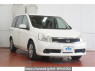 Used 2011 AT nissan lafesta B30 Image[2]