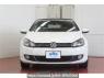 Used 2012 AT volkswagen golf-cabriolet 1KCAVK Image[1]