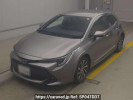Toyota Corolla Sports ZWE213H