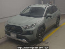 Toyota RAV4 MXAA54