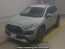 Used 2019 AT toyota rav4 MXAA54 Image[0]