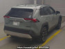 Used 2019 AT toyota rav4 MXAA54 Image[1]