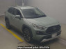 Used 2019 AT toyota rav4 MXAA54 Image[2]