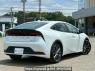 Used 2023 AT toyota prius MXWH60 Image[1]