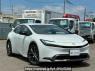 Used 2023 AT toyota prius MXWH60 Image[2]