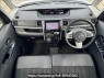 Used 2017 AT daihatsu tanto-custom LA600S Image[1]