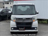 Used 2017 AT daihatsu tanto-custom LA600S Image[2]