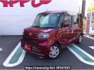 Daihatsu Tanto LA650S
