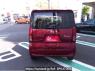Used 2022 AT daihatsu tanto LA650S Image[1]