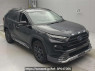 Used 2024 AT toyota rav4 AXAH54 Image[2]