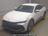 Used 2023 AT toyota crown-crossover AZSH35 Image[0]