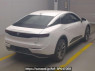Used 2023 AT toyota crown-crossover AZSH35 Image[1]