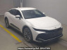 Used 2023 AT toyota crown-crossover AZSH35 Image[2]