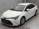 Toyota Corolla Sedan ZRE212