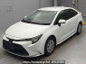 Used 2020 AT toyota corolla-sedan ZRE212 Image[0]