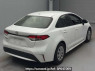 Used 2020 AT toyota corolla-sedan ZRE212 Image[1]