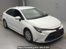 Used 2020 AT toyota corolla-sedan ZRE212 Image[2]