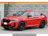 Used 2023 AT bmw null TS30 Image[0]