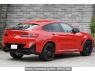 Used 2023 AT bmw null TS30 Image[1]