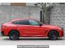 Used 2023 AT bmw null TS30 Image[2]
