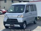 Daihatsu Hijet Cargo S321V