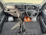 Used 2021 AT daihatsu hijet-cargo S321V Image[1]