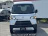 Used 2021 AT daihatsu hijet-cargo S321V Image[2]