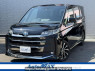 Used 2024 AT toyota noah ZWR90W Image[0]
