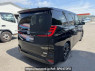 Used 2024 AT toyota noah ZWR90W Image[1]