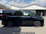 Used 2024 AT toyota noah ZWR90W Image[2]