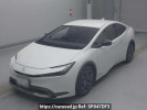 Toyota Prius MXWH65