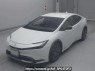 Used 2025 AT toyota prius MXWH65 Image[0]