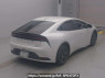 Used 2025 AT toyota prius MXWH65 Image[1]
