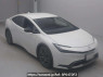 Used 2025 AT toyota prius MXWH65 Image[2]